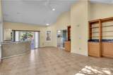 1096 Meadow Grove Trl - Photo 15