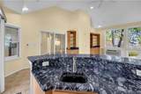1096 Meadow Grove Trl - Photo 16