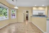 1096 Meadow Grove Trl - Photo 18