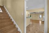 1096 Meadow Grove Trl - Photo 19