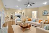 1096 Meadow Grove Trl - Photo 2