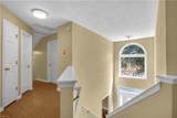 1096 Meadow Grove Trl - Photo 20