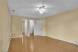 1096 Meadow Grove Trl - Photo 21