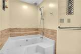 1096 Meadow Grove Trl - Photo 23