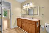 1096 Meadow Grove Trl - Photo 24