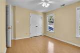 1096 Meadow Grove Trl - Photo 25