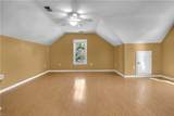 1096 Meadow Grove Trl - Photo 27