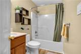 1096 Meadow Grove Trl - Photo 28