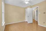 1096 Meadow Grove Trl - Photo 29