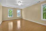 1096 Meadow Grove Trl - Photo 30