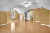 1096 Meadow Grove Trl - Photo 31