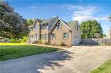 1096 Meadow Grove Trl - Photo 32