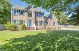 1096 Meadow Grove Trl - Photo 33
