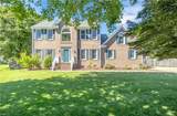 1096 Meadow Grove Trl - Photo 34