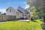 1096 Meadow Grove Trl - Photo 35