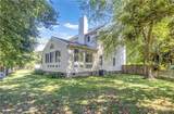 1096 Meadow Grove Trl - Photo 36