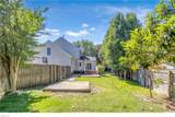1096 Meadow Grove Trl - Photo 37