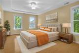 1096 Meadow Grove Trl - Photo 4