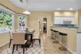 1096 Meadow Grove Trl - Photo 5