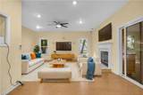 1096 Meadow Grove Trl - Photo 6