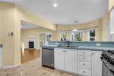1096 Meadow Grove Trl - Photo 7