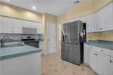 1096 Meadow Grove Trl - Photo 8