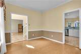 1096 Meadow Grove Trl - Photo 9