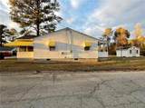 415 Hogart St - Photo 2