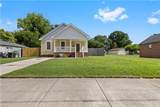 324 West Queen St - Photo 1