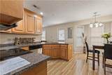 324 West Queen St - Photo 2