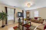 324 West Queen St - Photo 3
