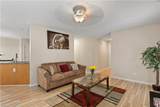 324 West Queen St - Photo 4