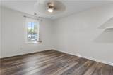 2920 Parapet Ct - Photo 10