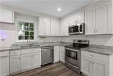 2920 Parapet Ct - Photo 11