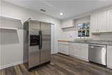 2920 Parapet Ct - Photo 12