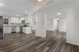 2920 Parapet Ct - Photo 13