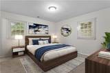 2920 Parapet Ct - Photo 14