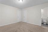 2920 Parapet Ct - Photo 15