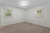 2920 Parapet Ct - Photo 16