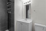 2920 Parapet Ct - Photo 17