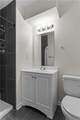 2920 Parapet Ct - Photo 18