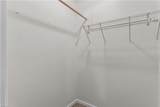 2920 Parapet Ct - Photo 19
