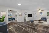 2920 Parapet Ct - Photo 2