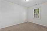 2920 Parapet Ct - Photo 20