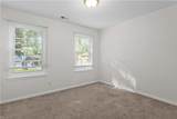 2920 Parapet Ct - Photo 21