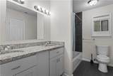 2920 Parapet Ct - Photo 22