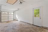 2920 Parapet Ct - Photo 23