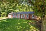 2920 Parapet Ct - Photo 24