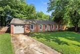 2920 Parapet Ct - Photo 25