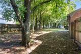 2920 Parapet Ct - Photo 26
